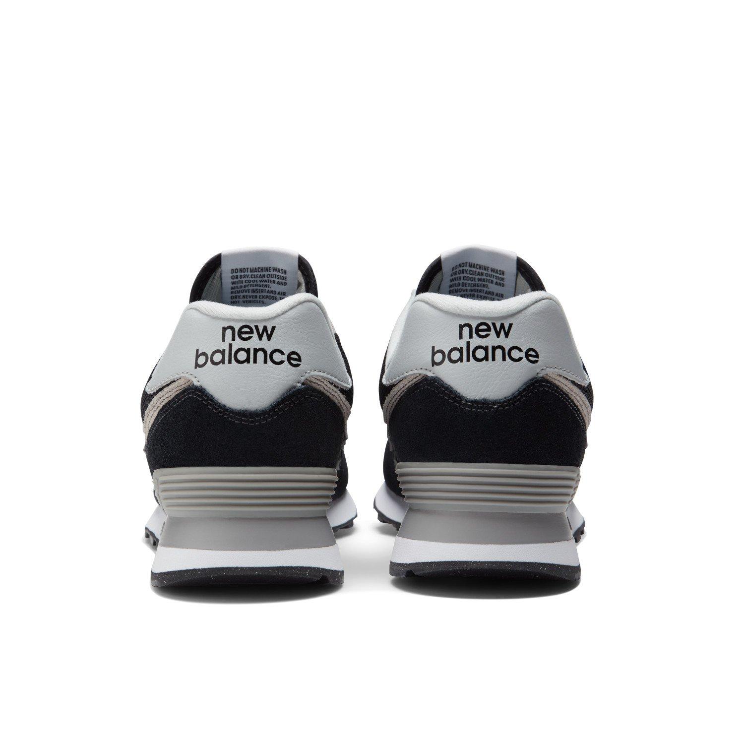 New Balance 574