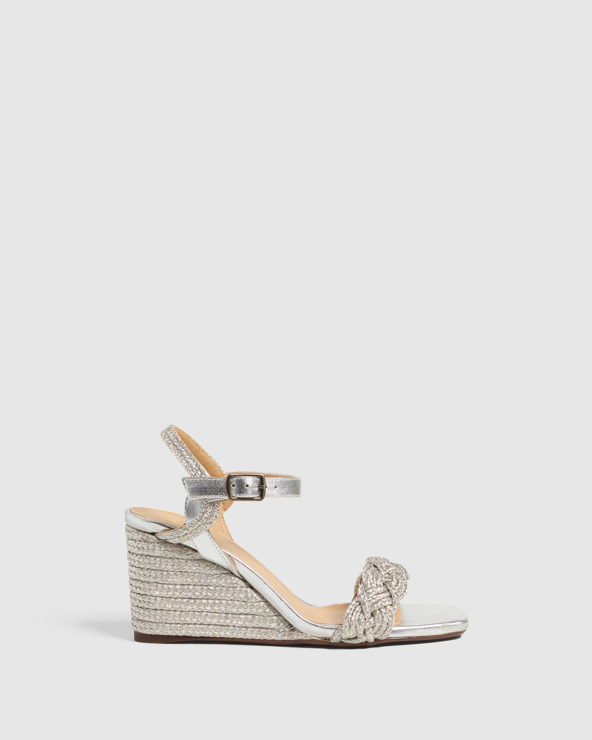 BRIELLE/191