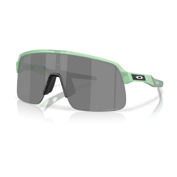 Oakley Unisex Solbriller Sutro Lite S (Prizm Black) Grøn