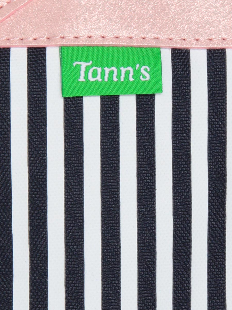 Cartable Tann's LÀa 35 cm - 2 boucles