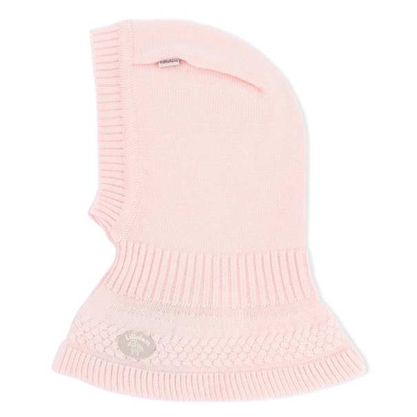 Lillelam Balaclava Classic<br>God passform