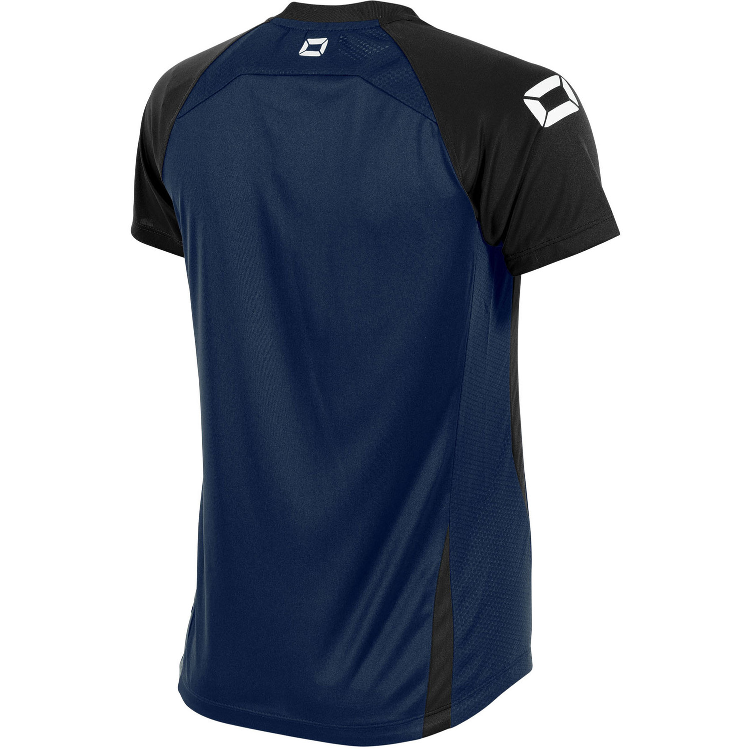Stanno Stadio T-Shirt Dames