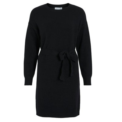 Robe femme Viril VILA