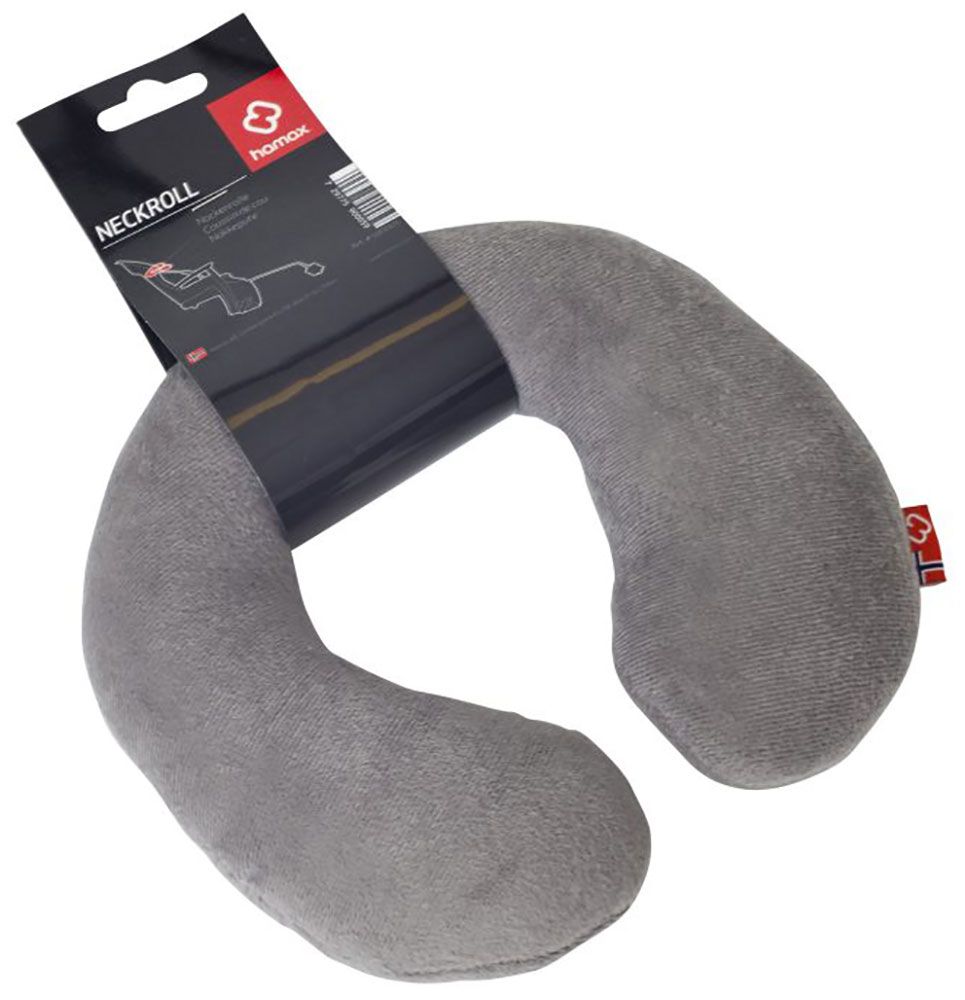 Hamax Neckroll - Nackenpolster kaufen | Bike-Discount