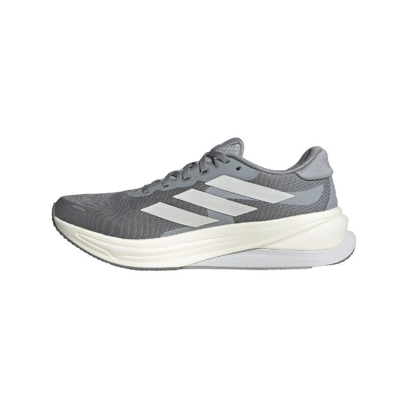 Supernova Solution 2 - Chaussures running homme