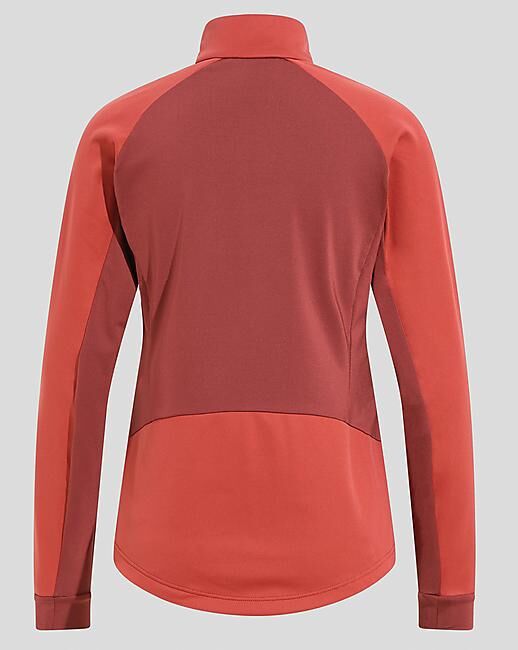 ODLO - VESTE SOFTSHELL BRENSHOLMEN W