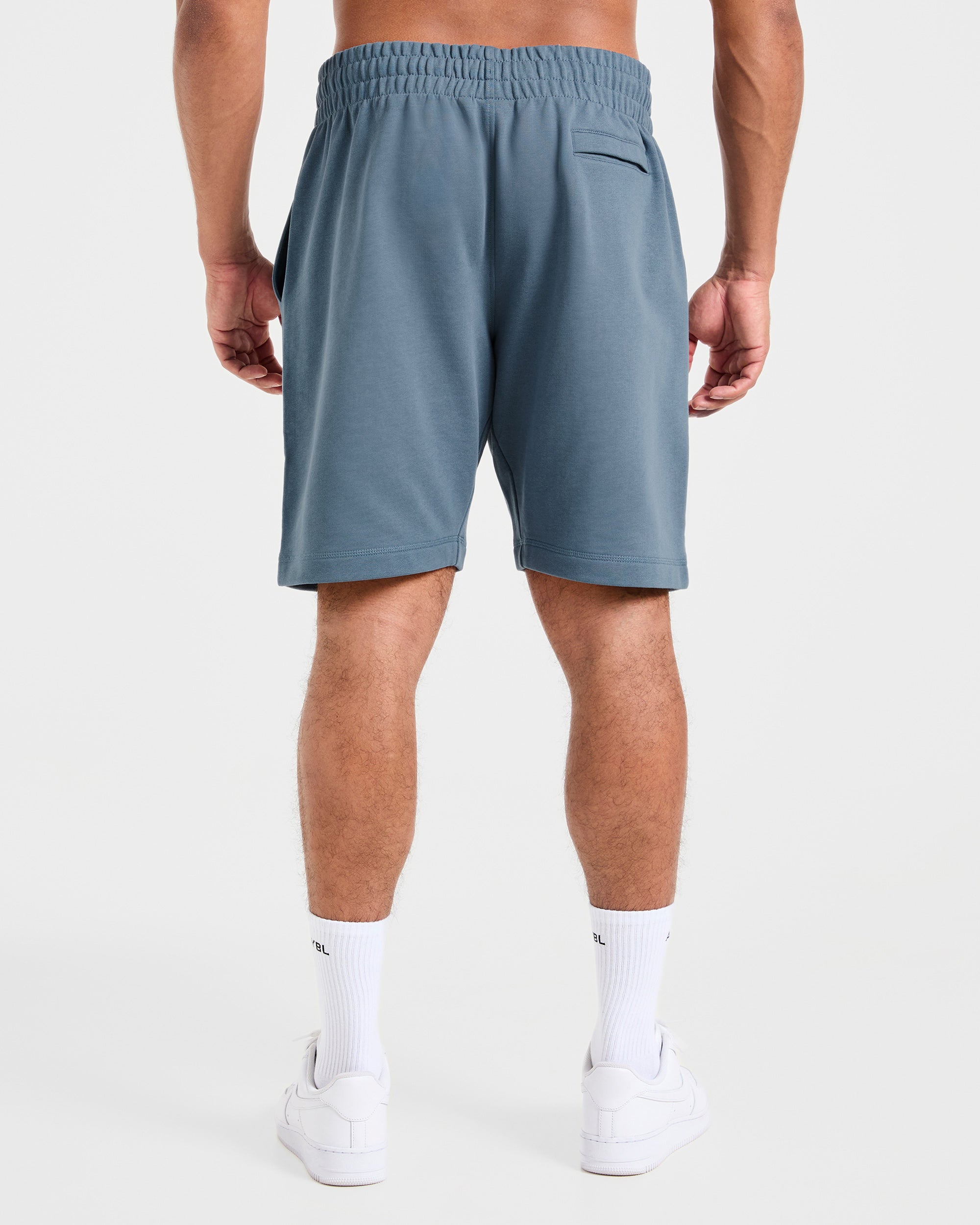 Apex Lifting Essentials Shorts