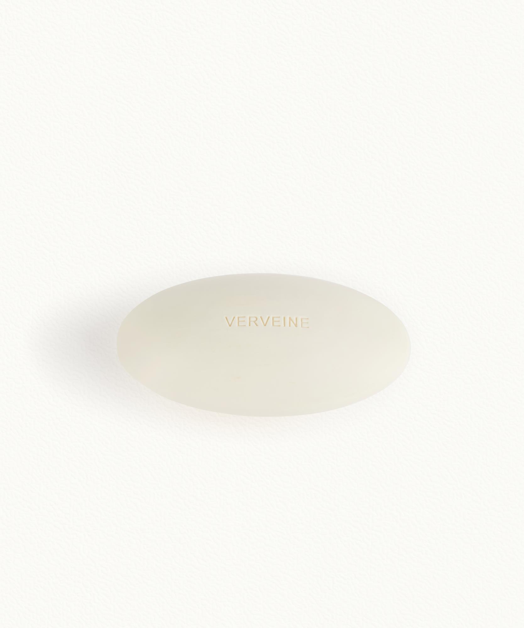 Savon Galet  140 g - Verveine