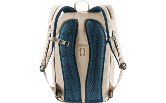 Deuter Gogo Rucksack 25 l