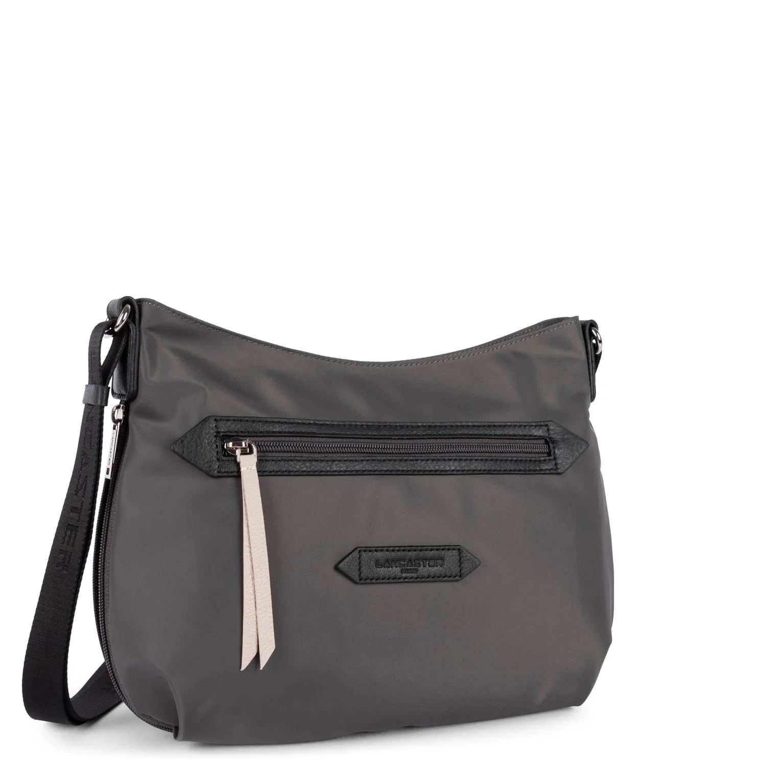 Basic Sport-Sac besace