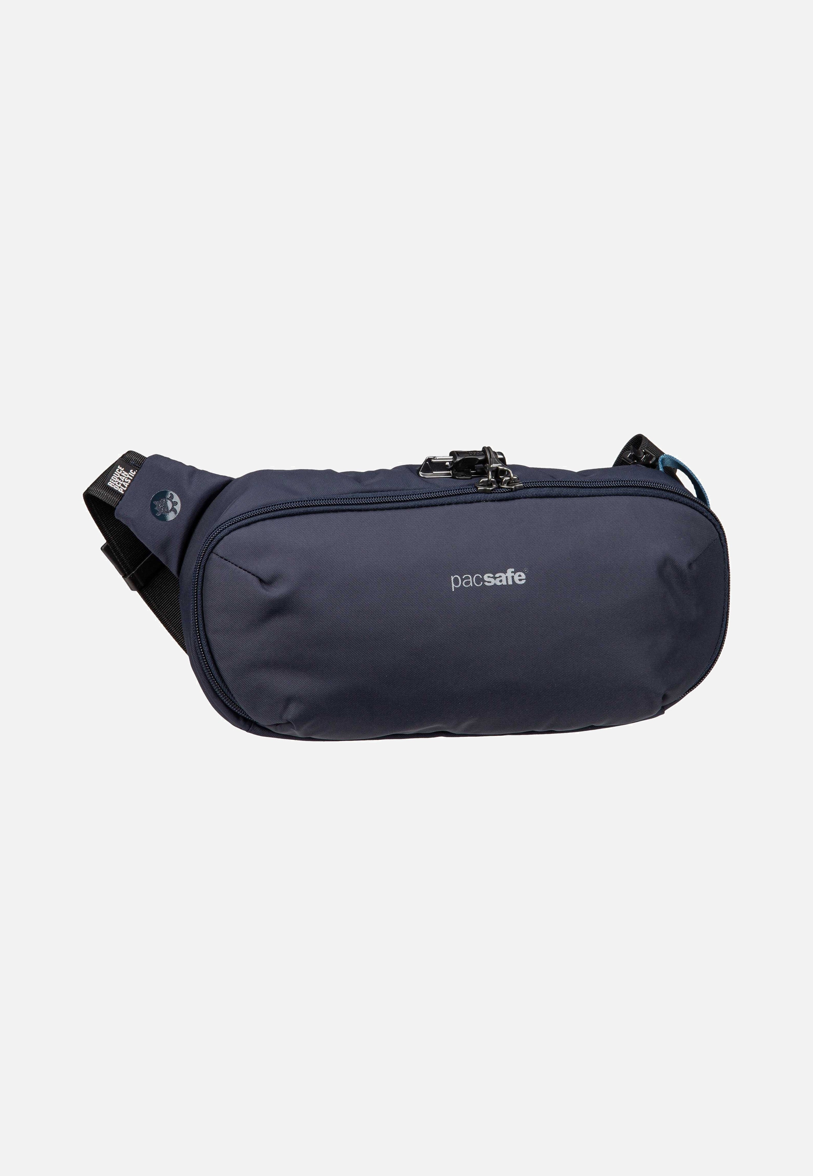 V Urban Sling Ocean - Tasche