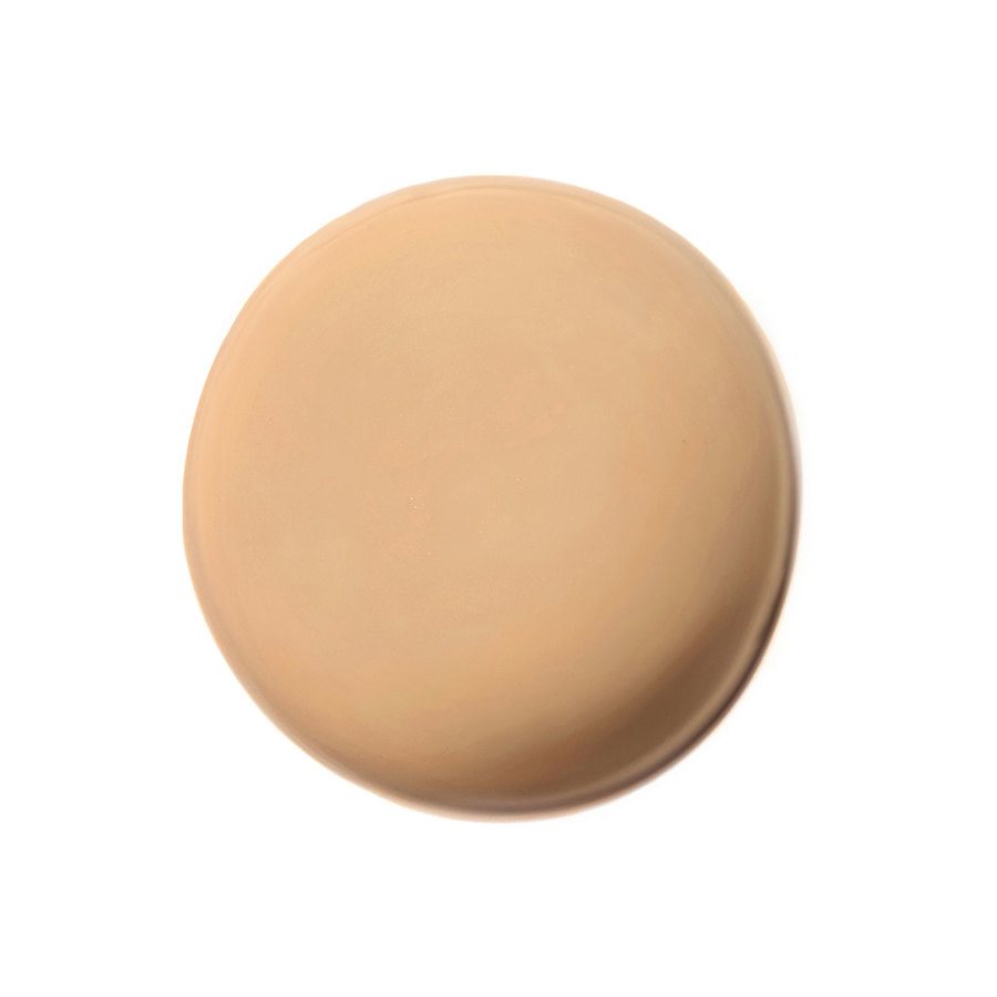 Anastasia Beverly Hills Luminous Foundation 240N 30ml