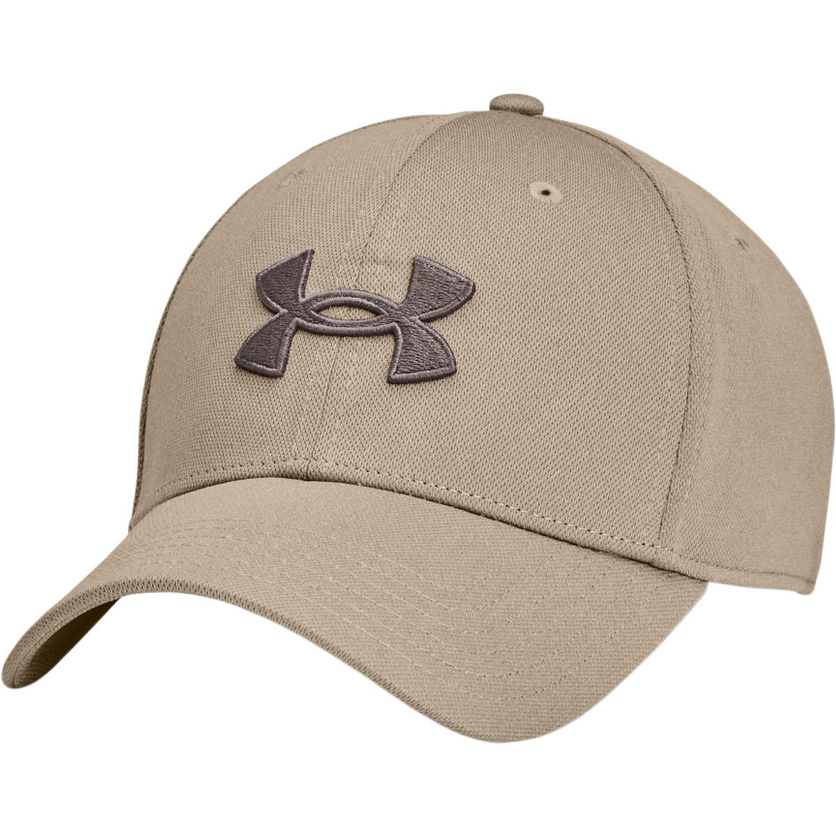 Under Armour Blitzing Cap