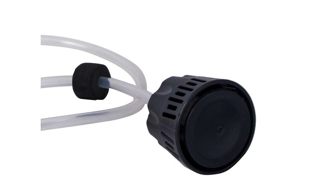 Origin Outdoors Yukon Profi Wasserfilter