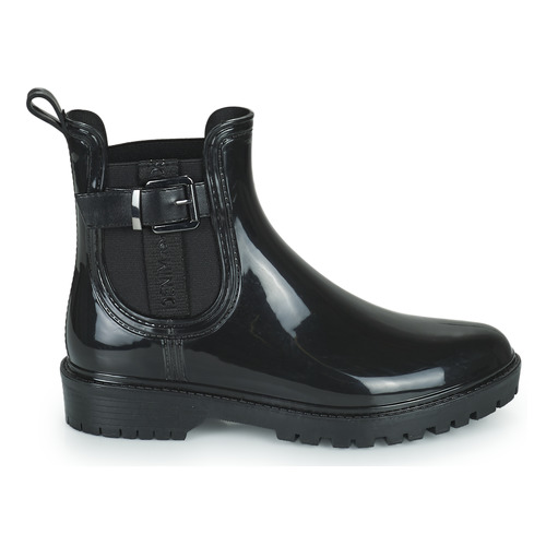 Tom Tailor - 4296601-NOIR - Noir