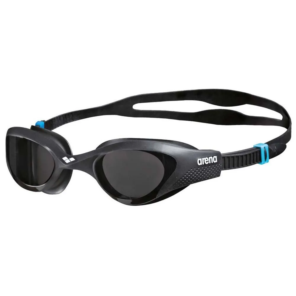 Arena The One schwimmbrille