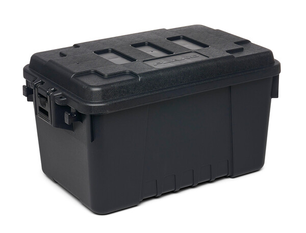Coffre de pêche Plano Sportman's Trunk Small