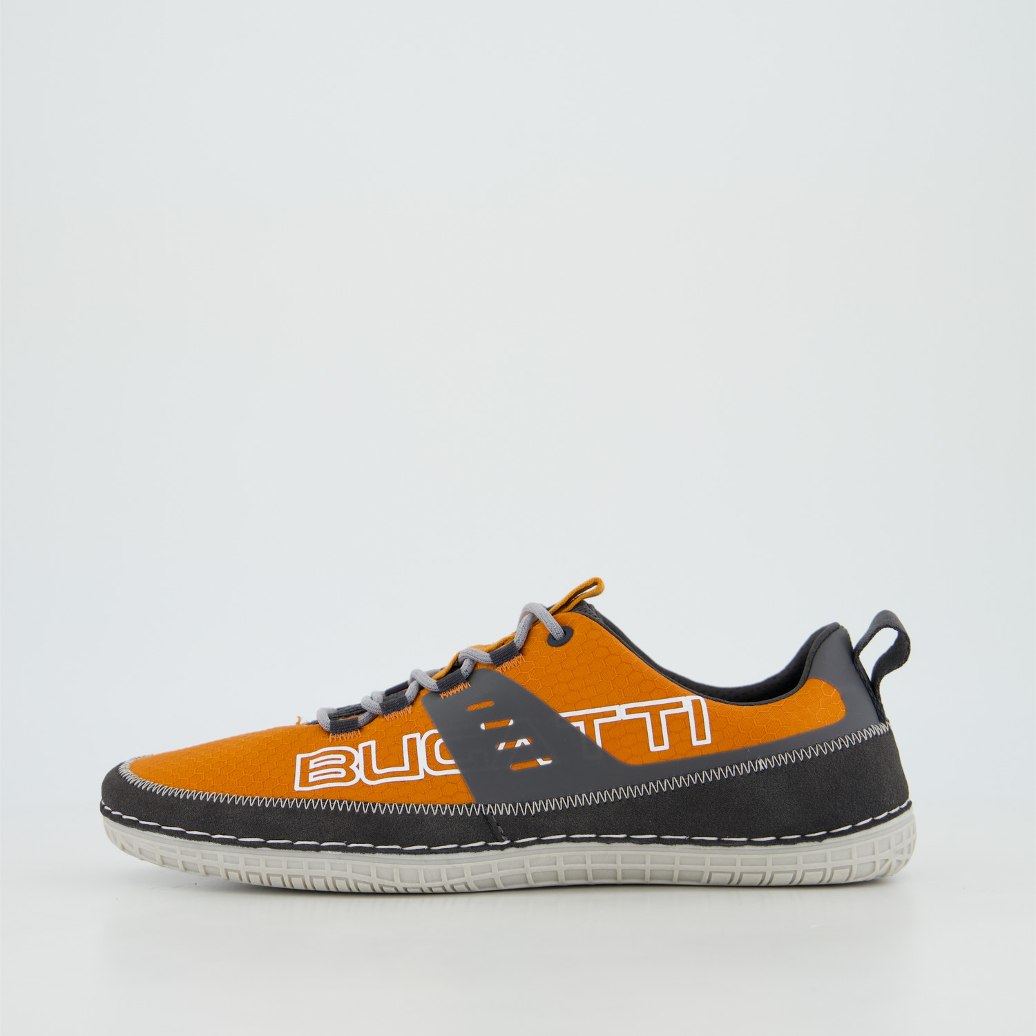 Bugatti Halbschuhe