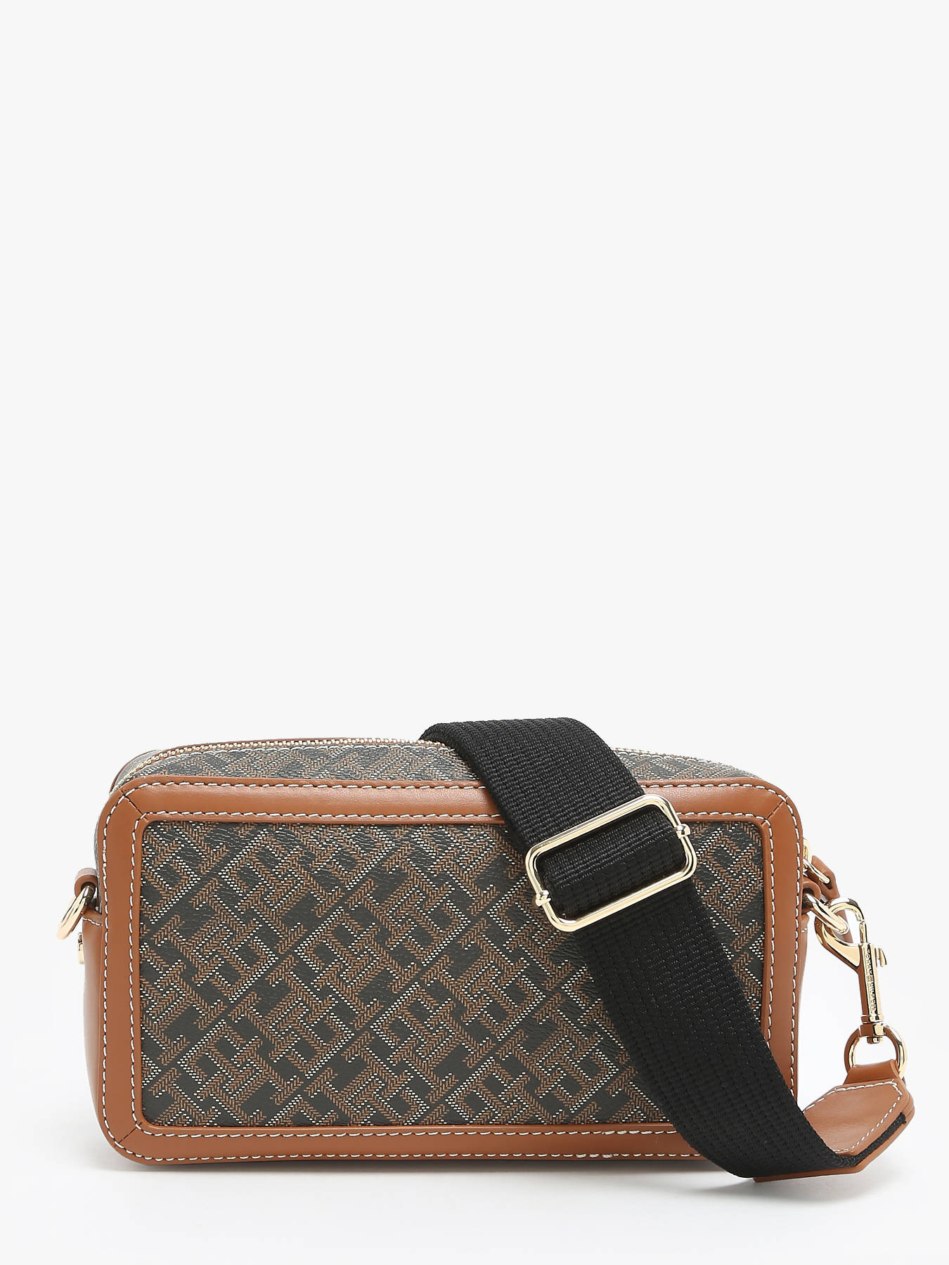 Sac bandoulire Th monoplay TOMMY HILFIGER
