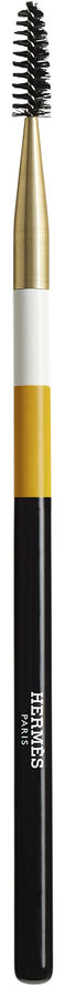 HERMÈS La brosse