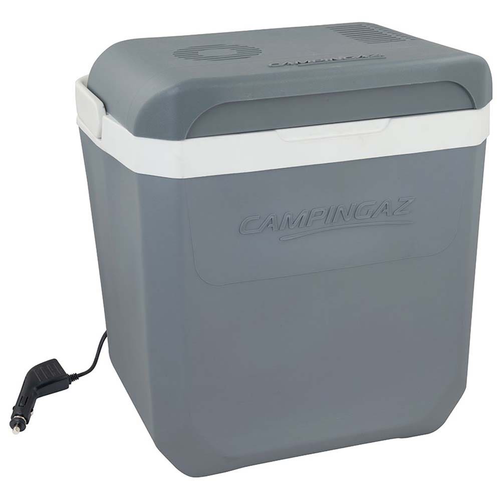 Camping Gaz  Powerbox Plus 24L