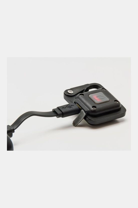 True Utility True Utility Buttonlite