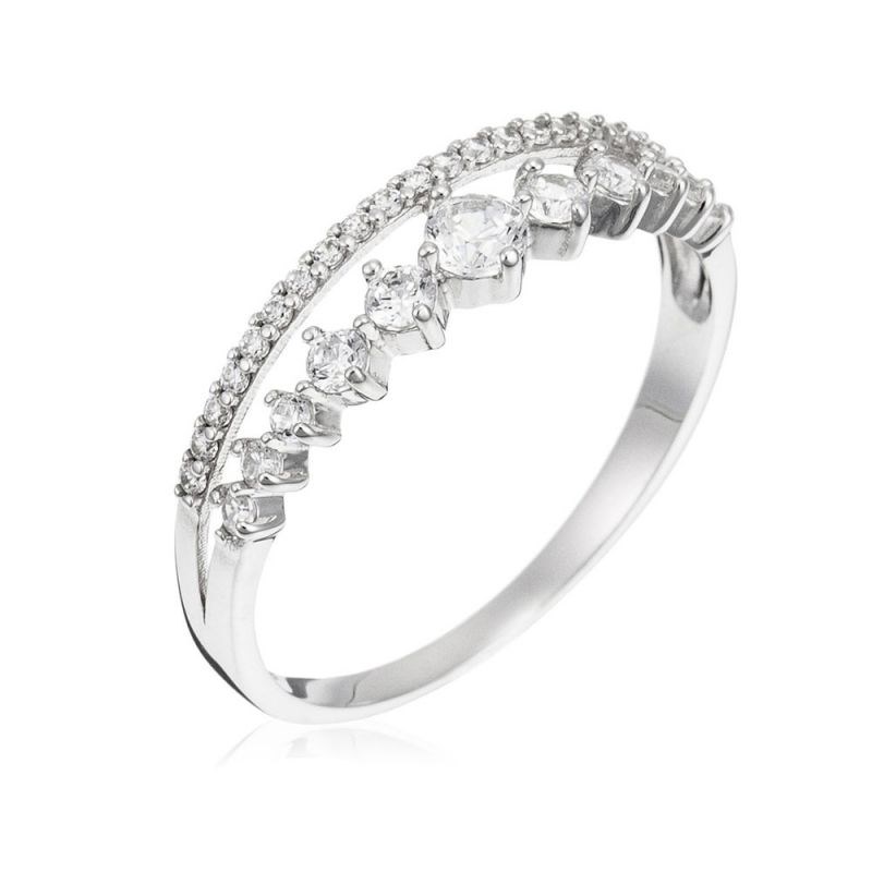 Bague 