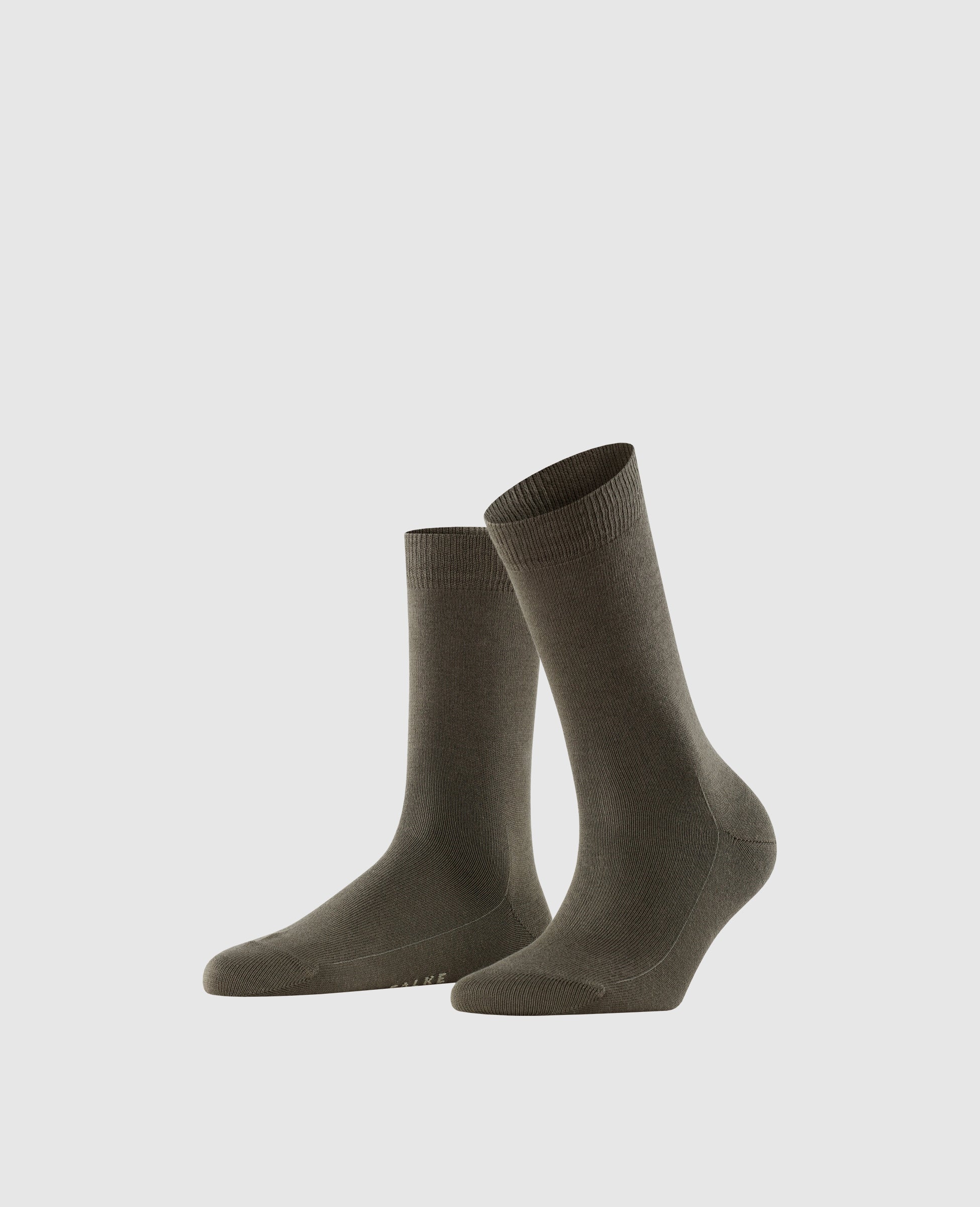 FALKE Family Damen Socken