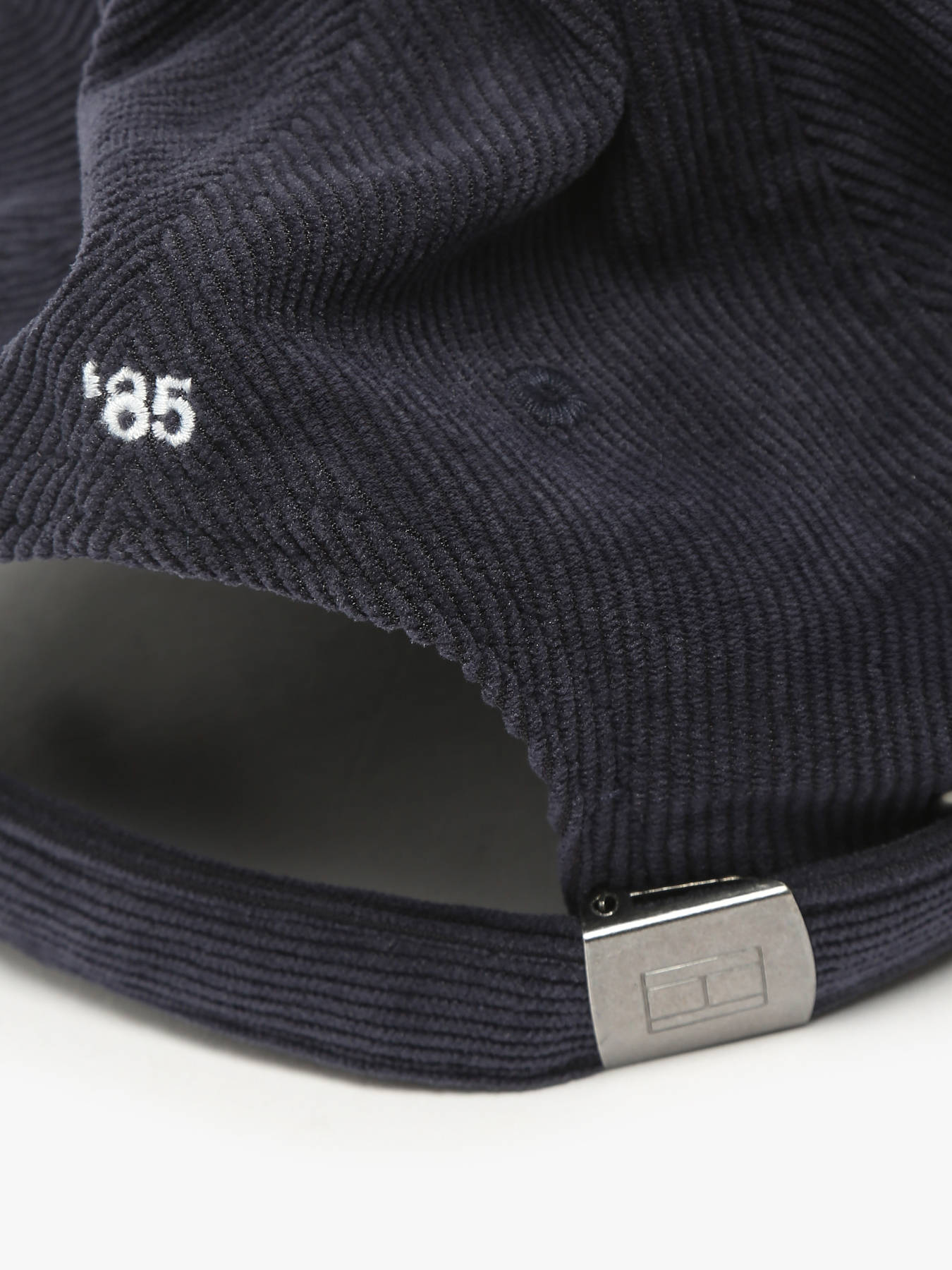 Casquette TOMMY HILFIGER