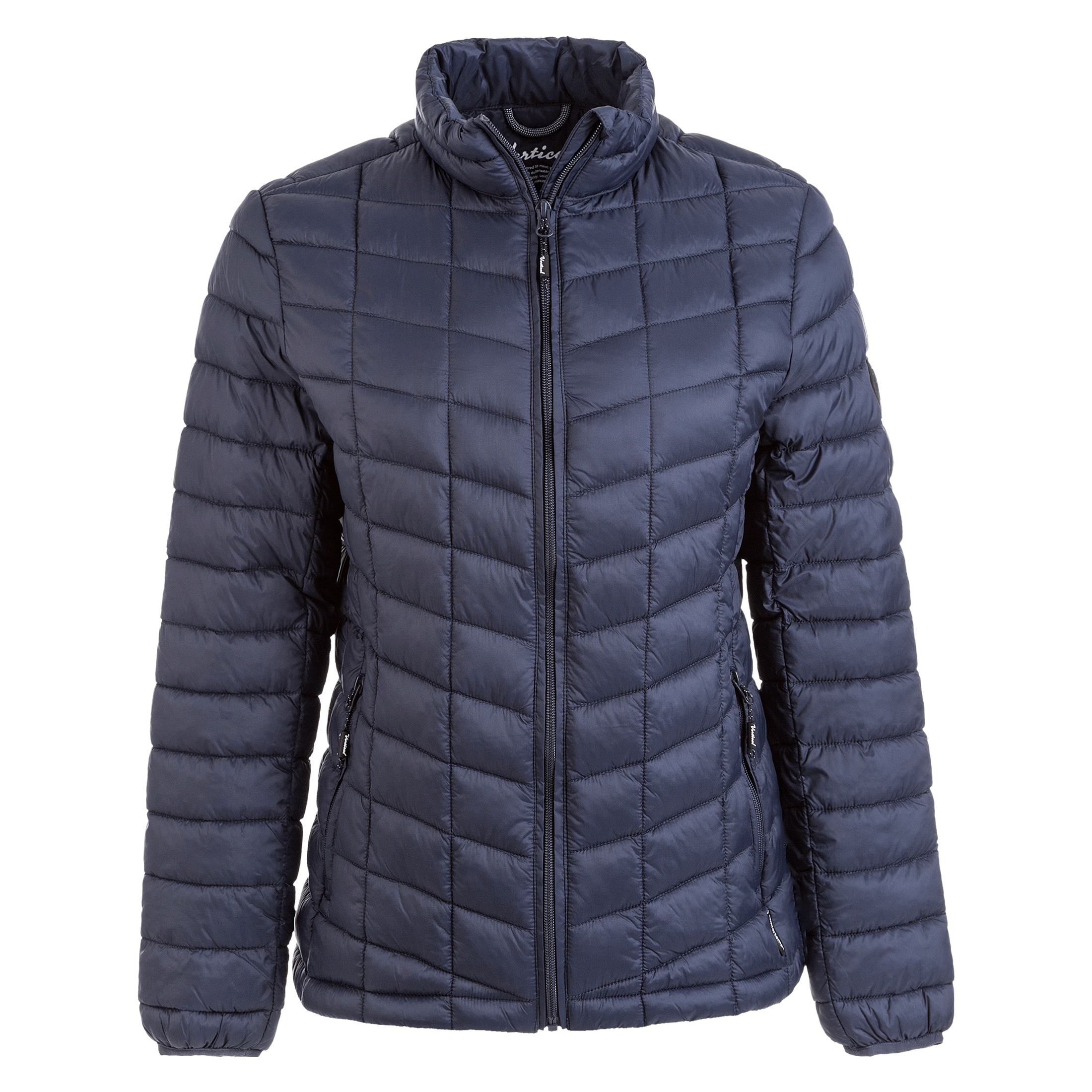 Vertical Katena W CFT  Jacket - Jakke