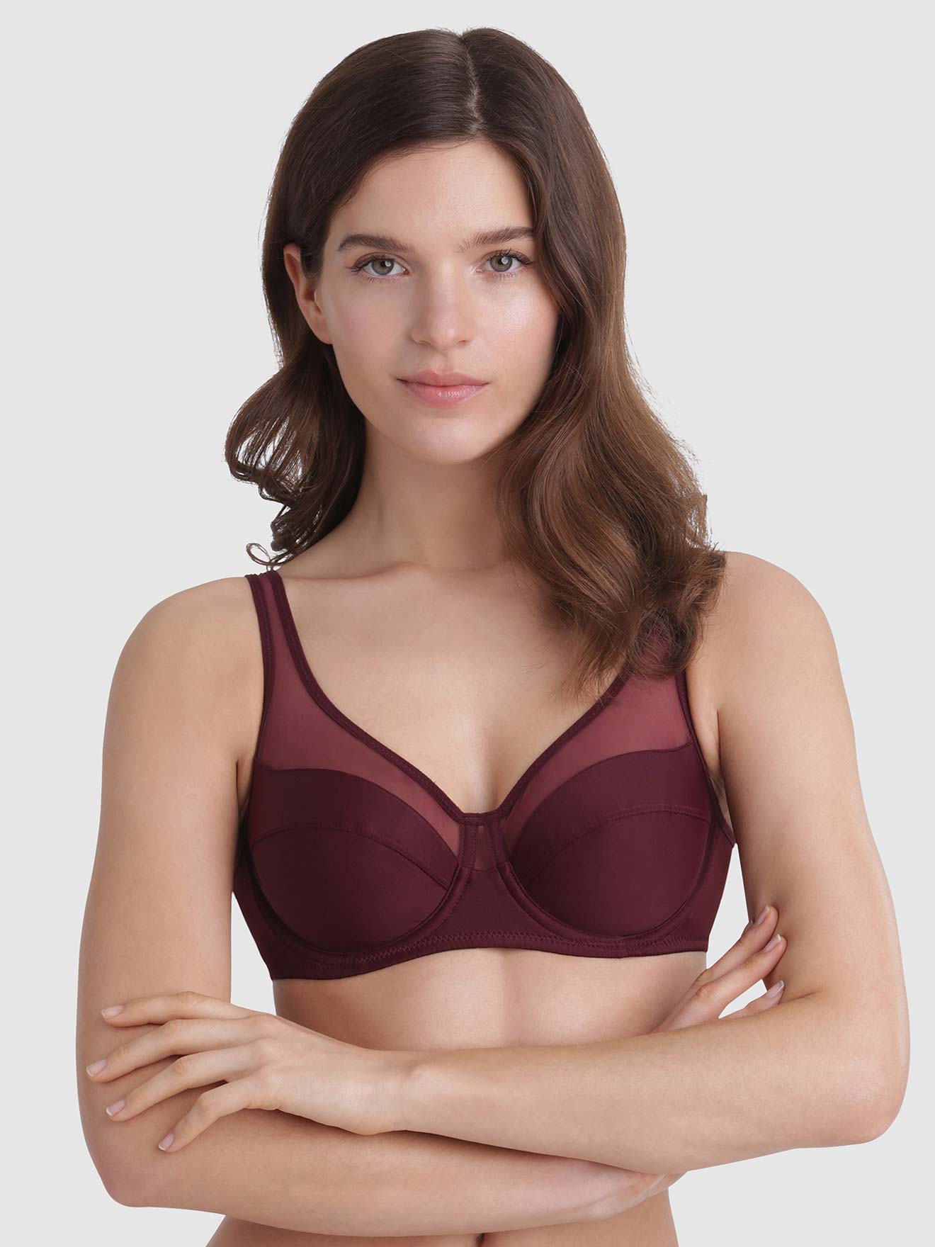Soutien-gorge 