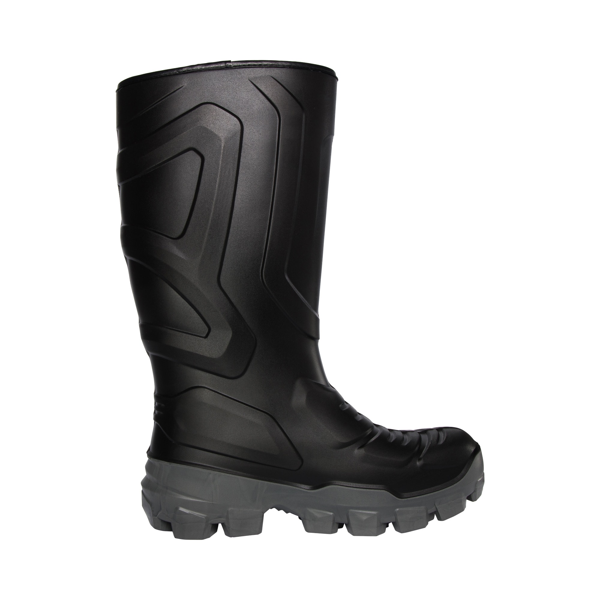 Viking Icefighter 2 Warm<br>Kan brukes på svært kalde dager