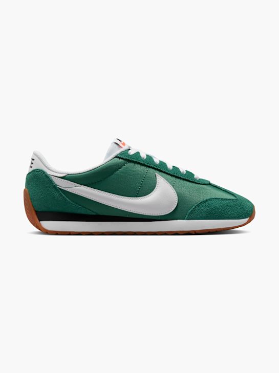 Nike PACIFIC Sneaker