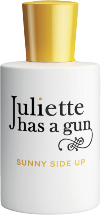 Juliette Has a Gun Sunny Side Up Eau de Parfum