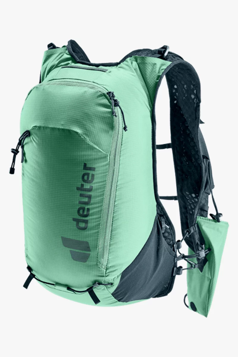 deuter Ascender 7 L Laufrucksack