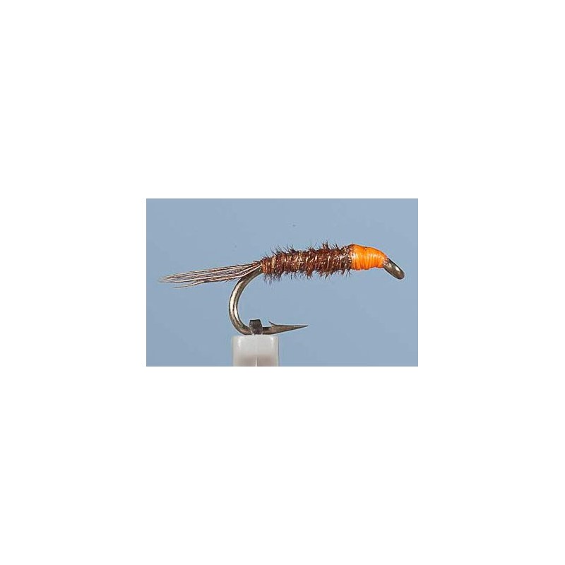Mouche Jmc Jcc 46