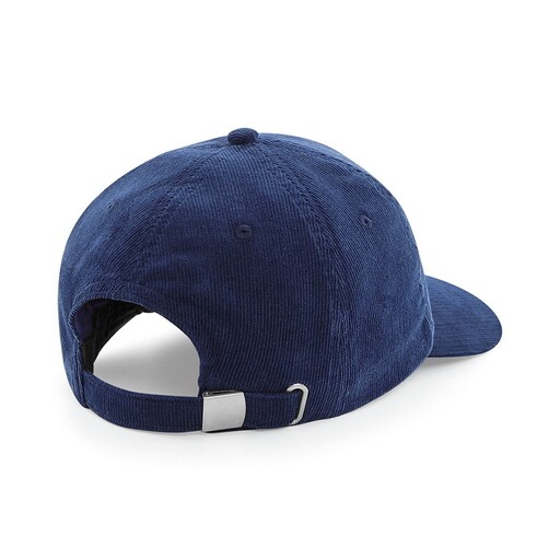 Gorra Modelo Heritage Beechfield