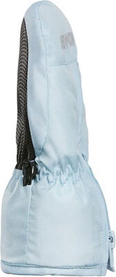 Kombi Adorable Votter, Soft Blue