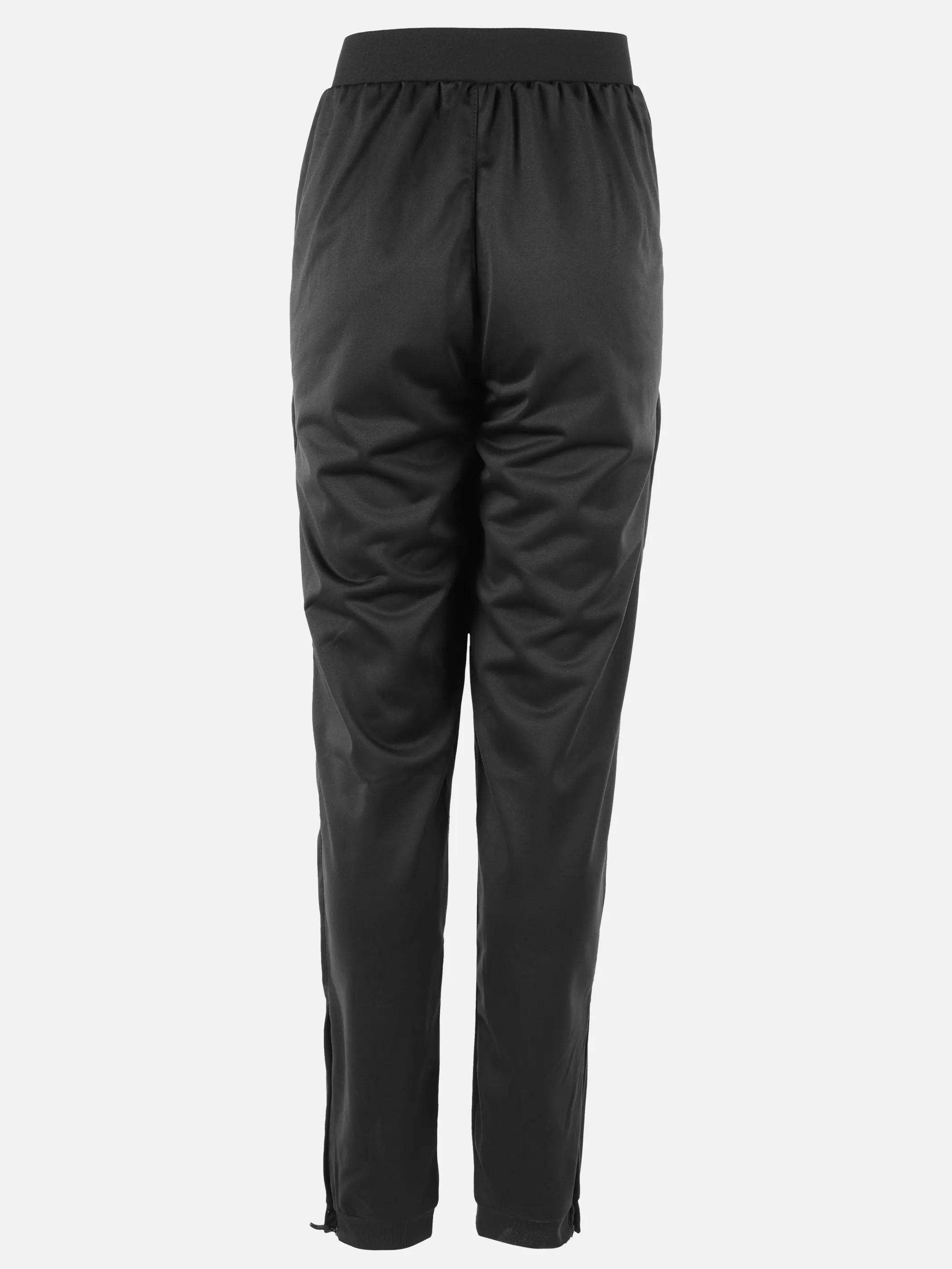 Jungen Jogginghose