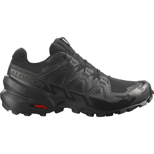 SPEEDCROSS 6 GORE-TEX  Chaussures de trail running pour femme