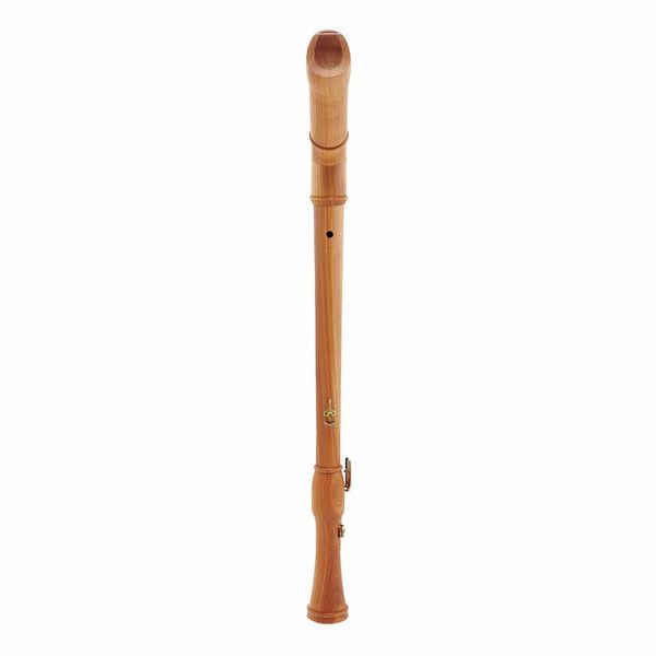 Mollenhauer 2541K Canta Bass