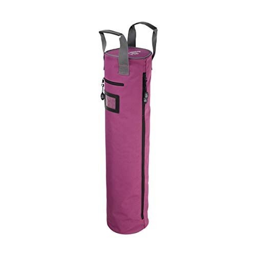 Bolsas de flange coloridas Sport Active Real Port