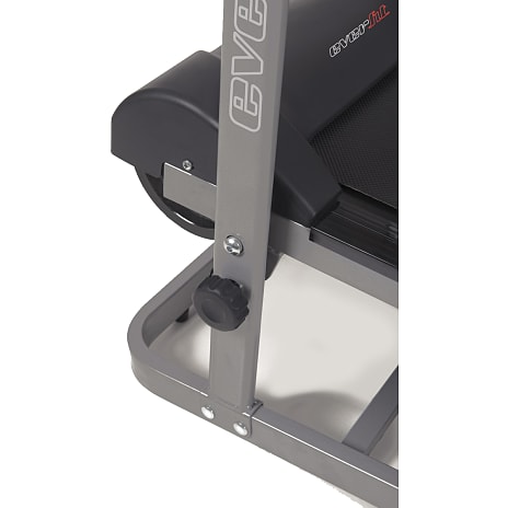 Everfit TFK-110 MAG løbebånd