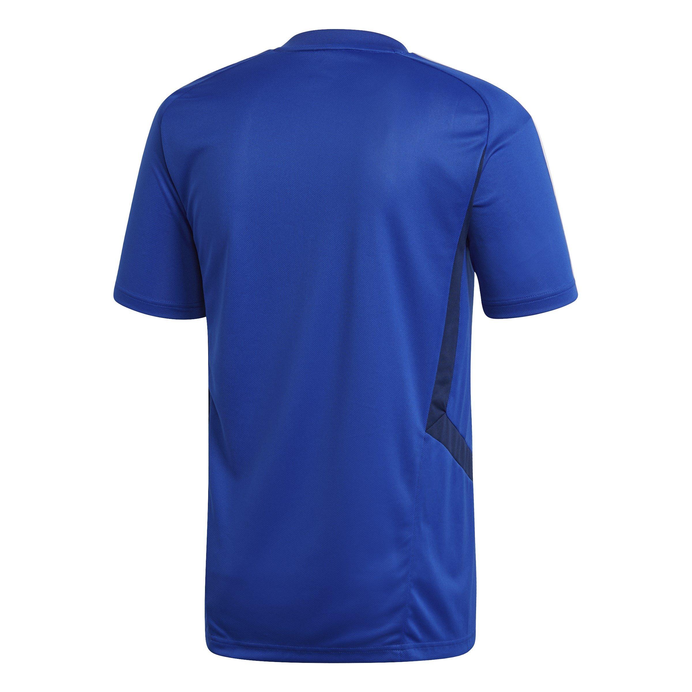 adidas Tiro 19 Training Jersey Mens