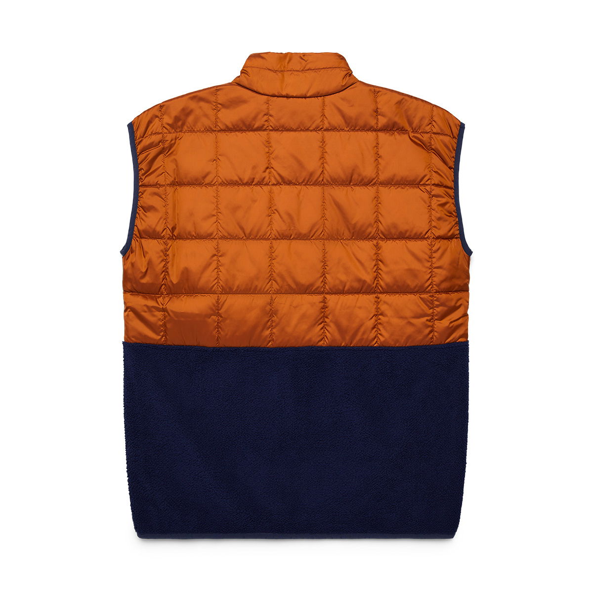 Cotopaxi Trico Hybrid Vest, herre