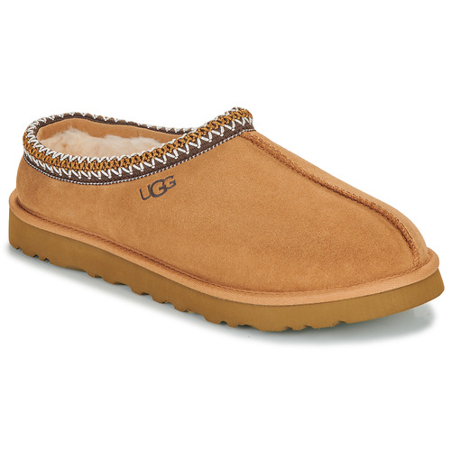 UGG - M TASMAN Camel