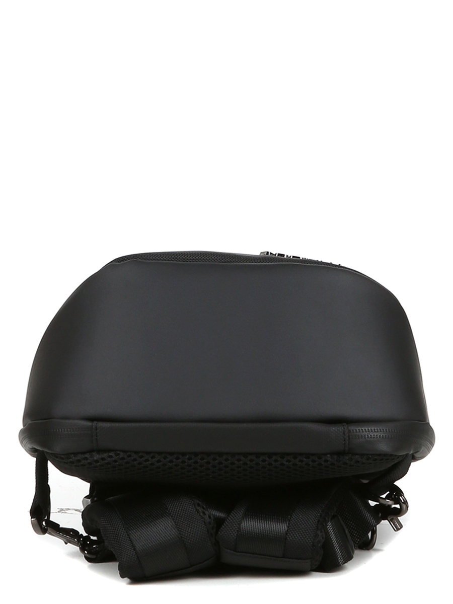 Sac À dos antivol Vogart Clyde S