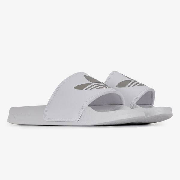 ADIDAS ORIGINALS ADILETTE LITE