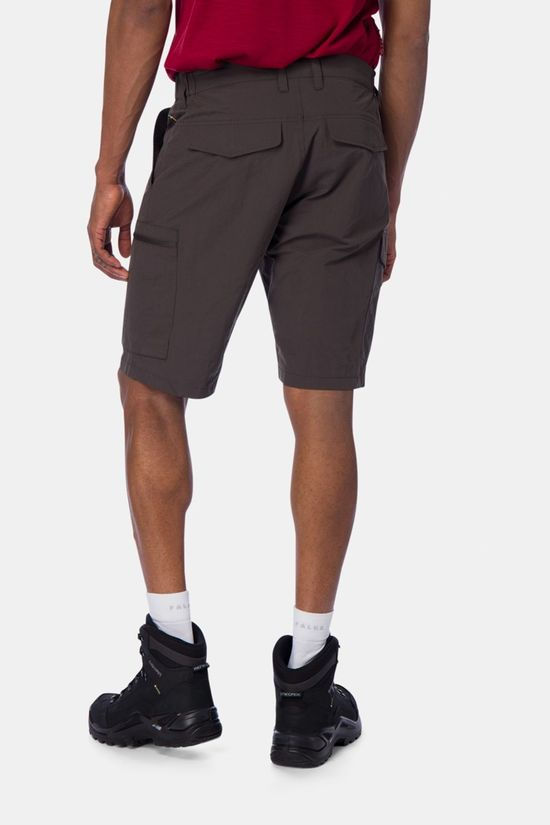 Fjällräven Fjällräven Travellers MT Broek