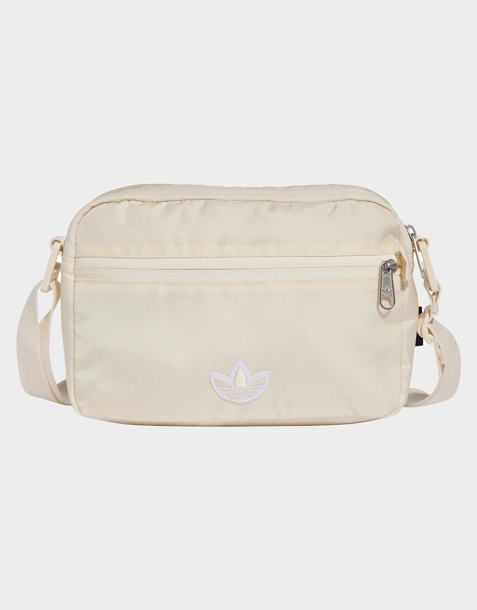 adidas Originals Sac Premium Essential Airliner Petit format